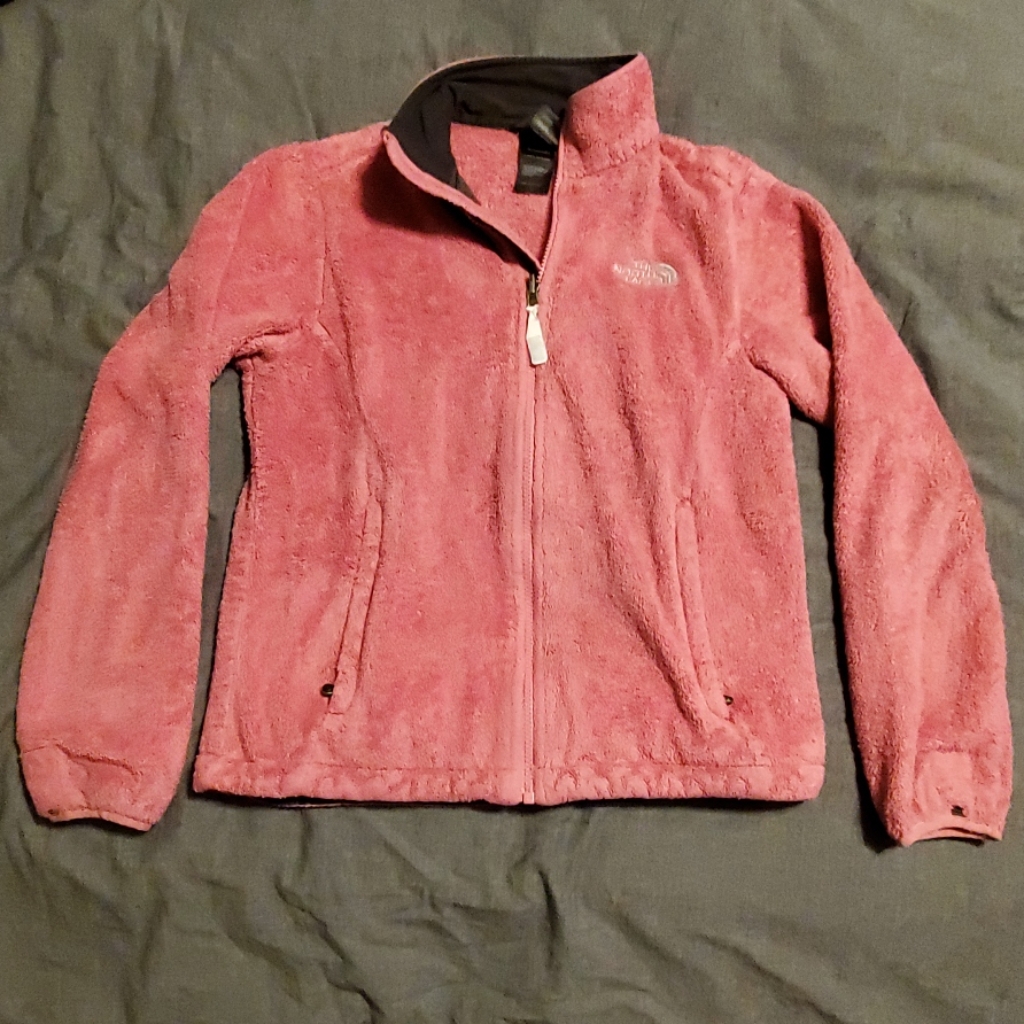 Jacket /Outerwear